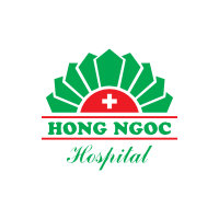 Download logo Bệnh viện Hồng Ngọc miễn phí
