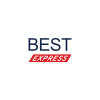 Download logo BEST Express Vietnam miễn phí