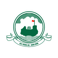 Download logo Bia Tràng An Ninh Bình miễn phí