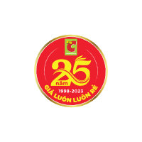 Download logo Logo kỉ niệm 15 năm BigC miễn phí