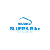 Download logo BLUERA Bike miễn phí