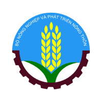 Download logo Bộ Nông nghiệp và Phát triển Nông thôn miễn phí