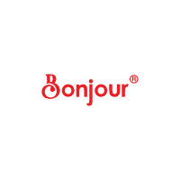 Download logo Bonjour miễn phí