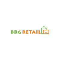 Download logo BRG Retail (brgretail) miễn phí