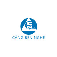 Download logo Cảng Bến Nghé miễn phí