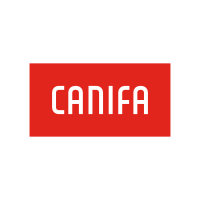 Download logo Canifa miễn phí