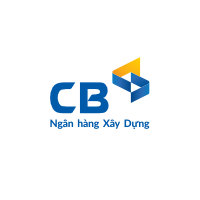 Download logo Ngân hàng Xây Dựng (CBBank) miễn phí