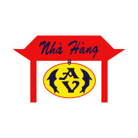Download logo Chả cá Anh Vũ miễn phí