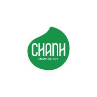 Download logo vector Chanh Cosmetic Box miễn phí