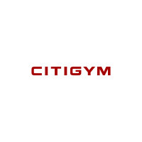 Download logo CITIGYM miễn phí