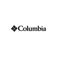 Download logo Columbia miễn phí