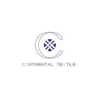Download logo Continental Textile miễn phí