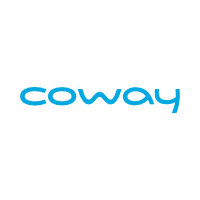 Download logo Coway miễn phí