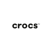 Download logo Crocs miễn phí