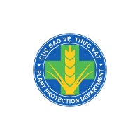 Download logo Cục bảo vệ thực vật miễn phí