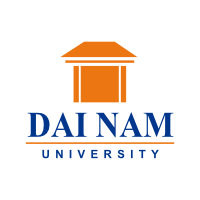 Download logo Đại học Đại Nam (cũ) miễn phí