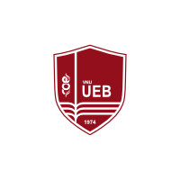 Download logo vector Đại học Kinh tế (UEB) - Đại học Quốc gia Hà Nội miễn phí