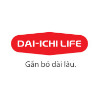 Download logo Dai-ich Life Việt Nam miễn phí