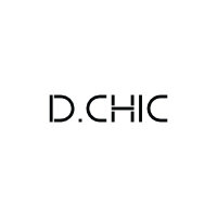 Download logo D.CHIC (dchic) miễn phí
