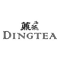 Download logo Dingtea miễn phí