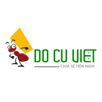 Download logo Đồ Cũ Việt miễn phí