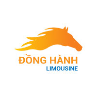 Download logo Đồng hành Limousine miễn phí