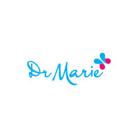 Download logo Dr Marie (drmarie) miễn phí