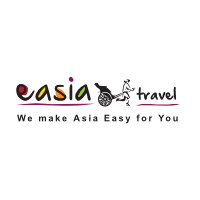 Download logo Easia Travel miễn phí