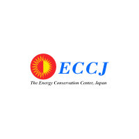 Download logo ECCJ miễn phí
