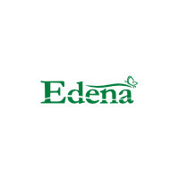 Download logo Edena miễn phí