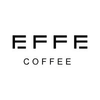 Download logo Effe Coffee miễn phí