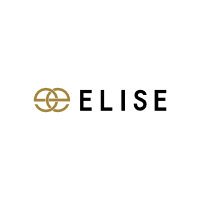 Download logo Elise miễn phí