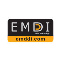 Download logo Emddi - Ứng dụng gọi xe Việt miễn phí