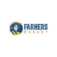 Download logo Farmers Market miễn phí