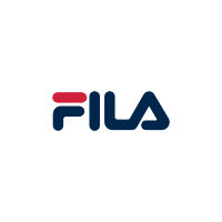 Download logo FILA miễn phí