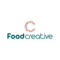 Download logo Food Creative miễn phí