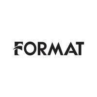 Download logo Format miễn phí