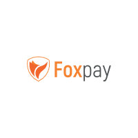 Download logo Foxpay miễn phí