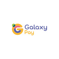 Download logo Galaxy Pay (galaxypay) miễn phí