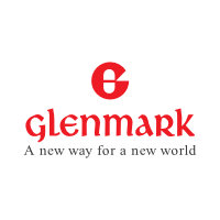 Download logo Glenmark miễn phí