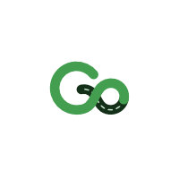 Download logo Go!Bus TPHCM miễn phí