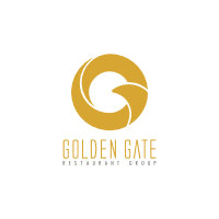 Download logo Golden Gate (2023) miễn phí