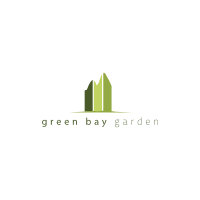 Download logo Green Bay Garden miễn phí