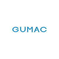 Download logo Gumac miễn phí