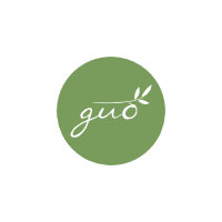 Download logo Guo miễn phí
