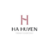 Download logo Hà Huyền Shoes (hahuyenshoes) miễn phí