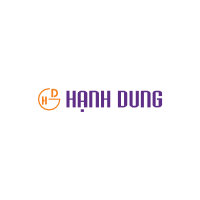 Download logo Giày Hạnh Dung miễn phí
