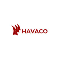 Download logo HAVACO miễn phí