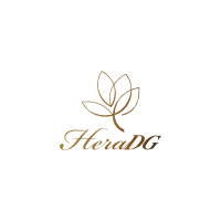Download logo HeraDG miễn phí