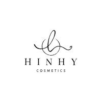 Download logo vector Hinhy Cosmetics miễn phí